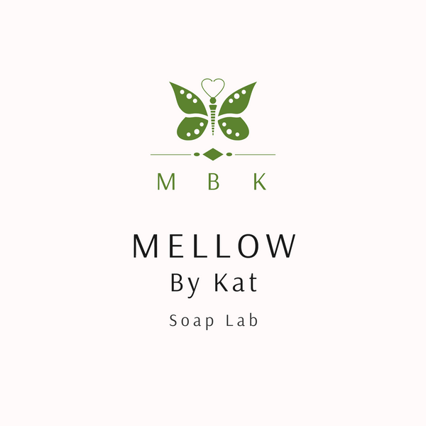 MBK - Mellow By Kat